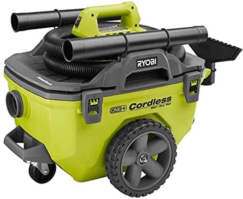 Best Ryobi Carpet Cleaner 2021 Where to Buy? CleanItUpCarpetCleaning.com