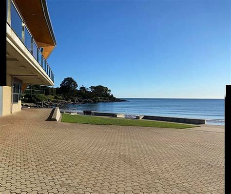 Our Beaches | devonport-slsc