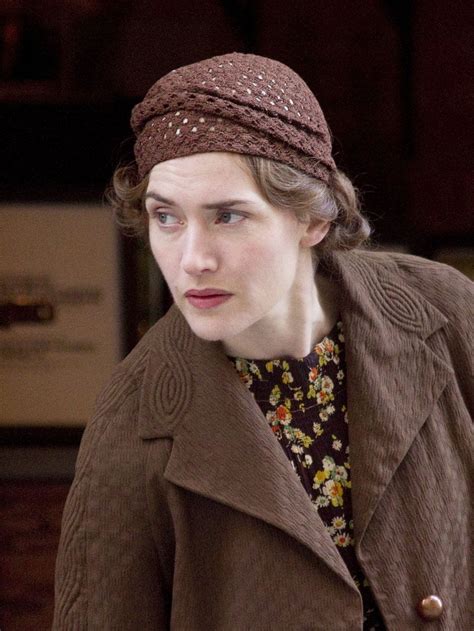 Mildred Pierce | Kate winslet images, Kate winslet, Mildred pierce