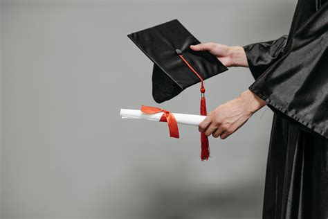 Graduation Cap Photos, Download The BEST Free Graduation Cap Stock ...