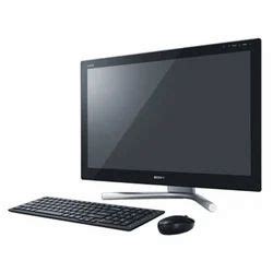 Sony Desktop Computer - Latest Price, Dealers & Retailers in India