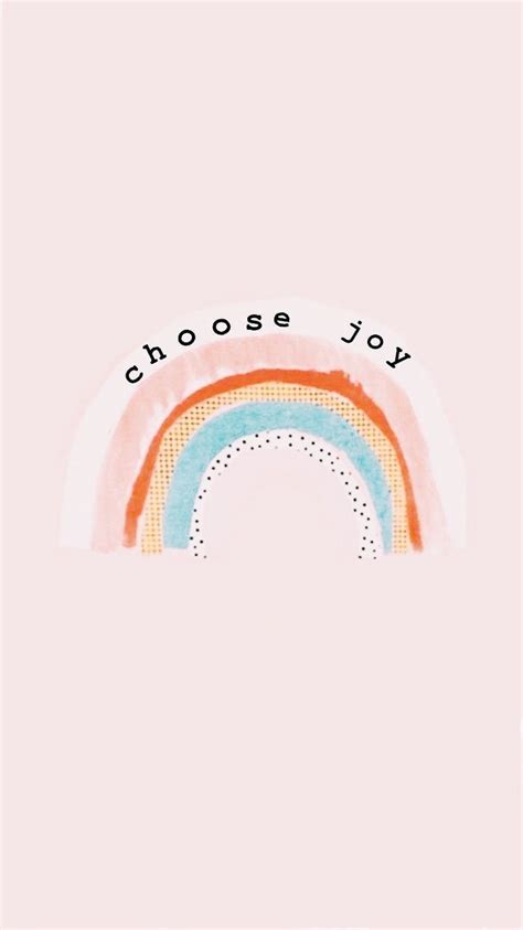 Pin de alyssa em ☀︎ words / wallpapers ☀︎ | Papéis de parede ...