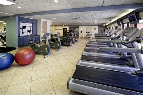 Westgate Town Center Resort And Spa vacation deals - Lowest Prices, Promotions, Reviews, Last ...