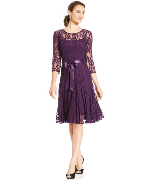 Macys evening cocktail dresses - phillysportstc.com