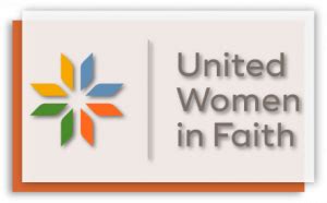 United Women in Faith | Ocean View United Methodist Church