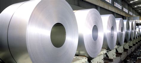 JFE Steel Corporation | Sheets | Hot-dip Galvanized Steel Sheets