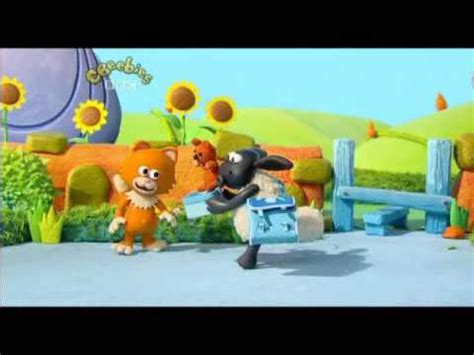 In The Night Garden Theme | Intro | Music | Titles - Cb... | Doovi