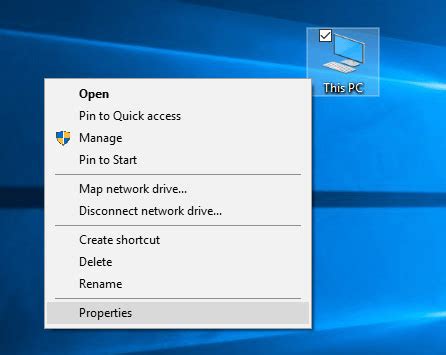 Windows 10 Disk Management - The Most Helpful User Guide