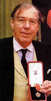 John Keegan. Obituary of a popularised 'historian'