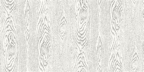 Wood Grain Wallpaper (63+ images)