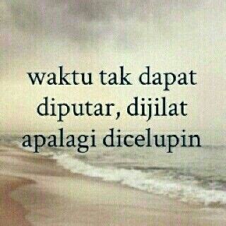 Kumpulan quotes lucu senin Terbaru