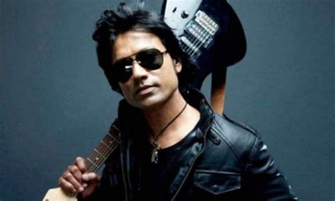 S.J. Suryah took six months to learn music | Bollywood News – India TV