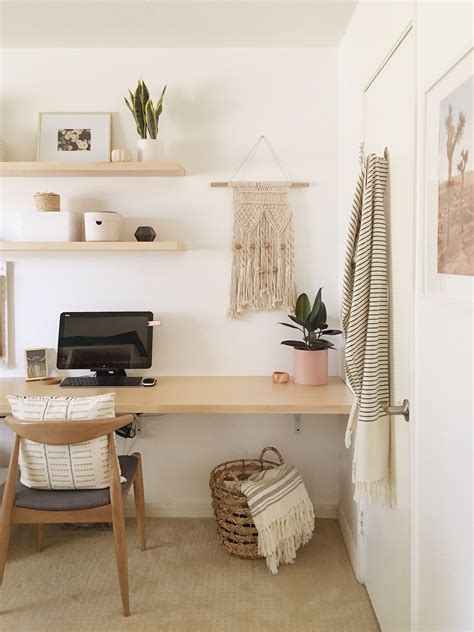 Workroom | Home office decor, Cozy home office, Office interior design