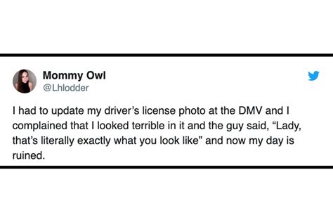 28 memes about the DMV - Gallery | eBaum's World