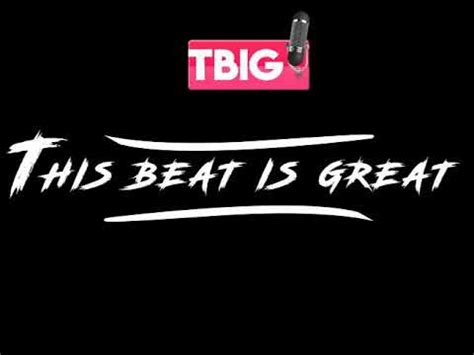 Omah_Lay Ye Ye Ye Instrumental (Get layd Ep) Prod. By (T.B.I.G) - YouTube