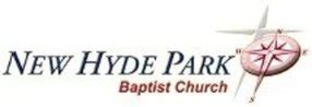 New Hyde Park Baptist Church - Baptist church in New Hyde Park, NY 11040 | FaithStreet