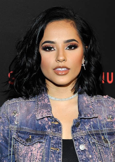 Celebrities with Black Hair 2020: Raven-Haired Beauties at the Top of ...