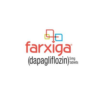 Farxiga (Dapagliflozin) Uses, Side Effects, Dosage, Interactions, FAQs ...