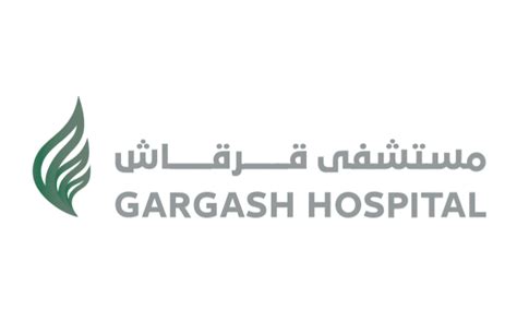 Gargash Hospital, Dubai - Specialties & Services, Medical Team ...