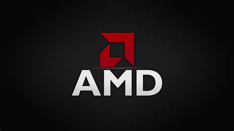 AMD 4k, HD Computer, 4k Wallpapers, Images, Backgrounds, Photos and ...