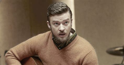 Justin Timberlake Joining Anna Kendrick In DreamWorks Animation's ...