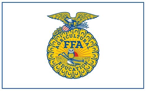 National FFA Alumni Renamed and Restructured - National FFA Organization