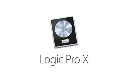 Logic Pro X 10.3発表と前バージョンの脆弱性に対するアップデート | Rainbow Sound Cafe