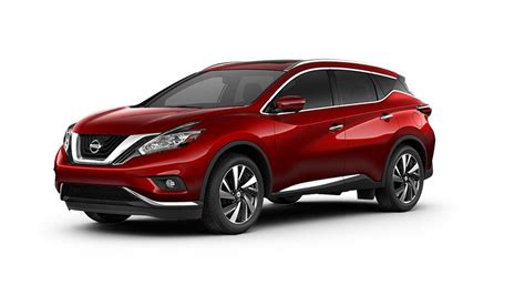 red nissan murano | Nissan murano, Nissan, Nissan cars