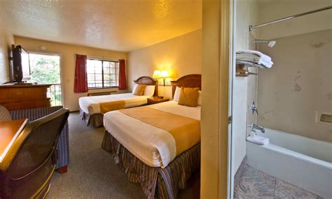 VALLEY INN - Prices & Hotel Reviews (San Jose, CA)