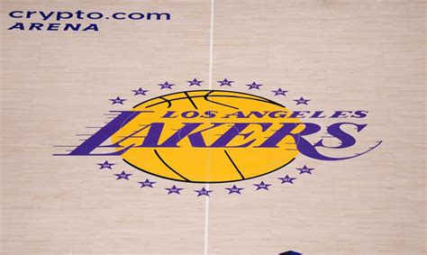 Breaking down the Lakers’ 2023-24 regular season schedule ...