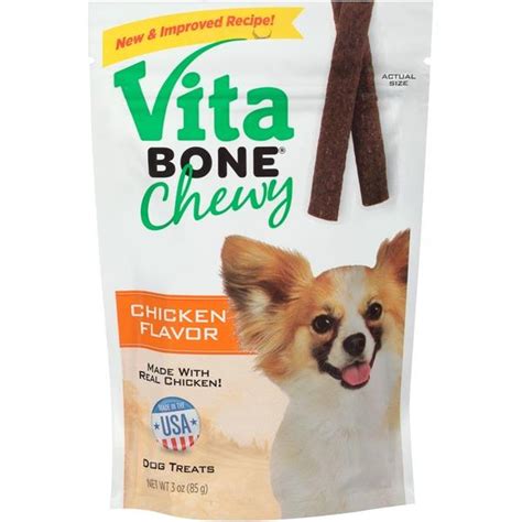 Best Chewy Dog Food brands | Wet & Dry pet food for large & small dogs