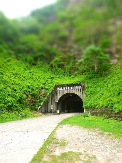 Malinta Tunnel, Corregidor | Local travel, Places to visit, Subic