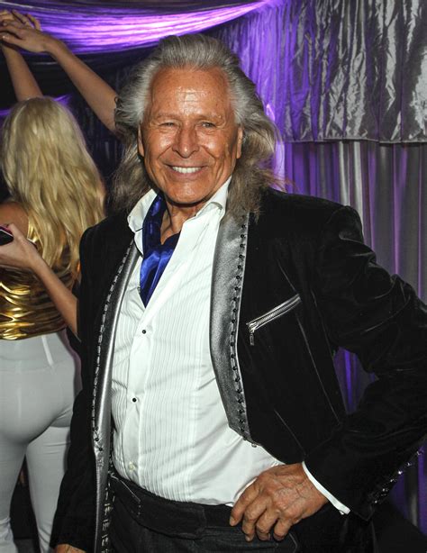 ‘We need to speak up’: How fashion mogul Peter Nygard’s sons helped his alleged sexual assault ...