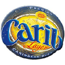 Carib Brewery Reports Five Million Dollars In Profit For 2008