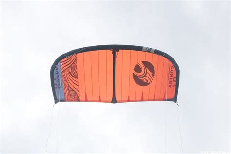 How to Kite Foil | The Basics - The Kiteboarder Magazine