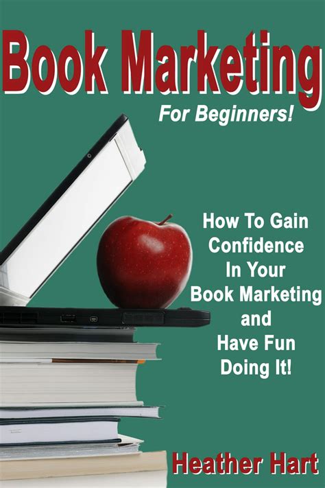 Book Marketing For Beginners - Training Authors with CJ and Shelley Hitz