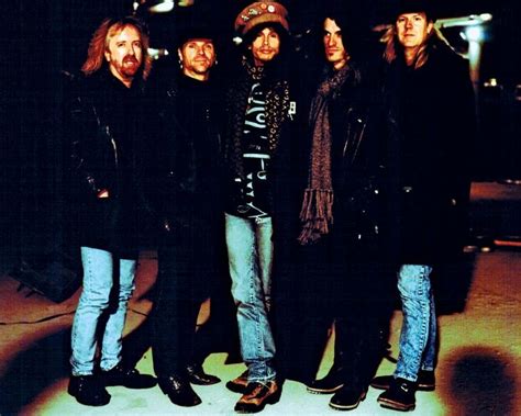 Aerosmith | Members, Songs, History, & Facts | Britannica