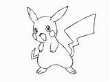 Flareon Coloring Page  Pokémon Character Free Printable sketch template