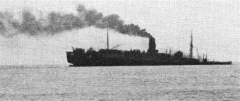 RMS Lancastria: 17 June 1940. | Liverpool Ships and Sailors