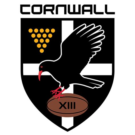 Fixtures & Results 2022 - Cornwall RLFC