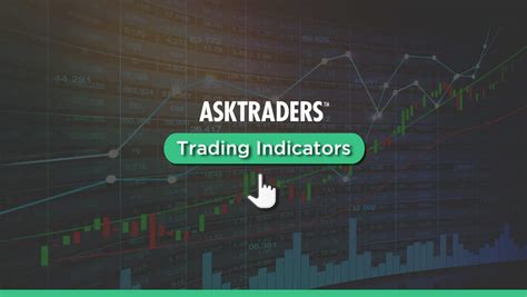 Technical Indicators & Overlays For Beginners (2024 Guide)