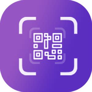 QR Code Scanner - Free QR Scan & Barcode Reader - Latest version for Android - Download APK