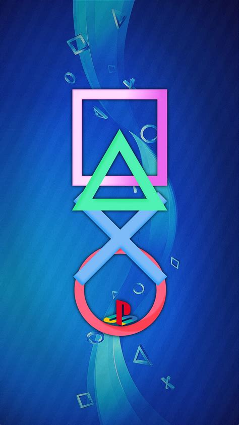 PlayStation, ps4, sony, ps, ps5, games, video HD phone wallpaper | Pxfuel