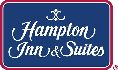 Hampton Inn and Suites | Logopedia | Fandom