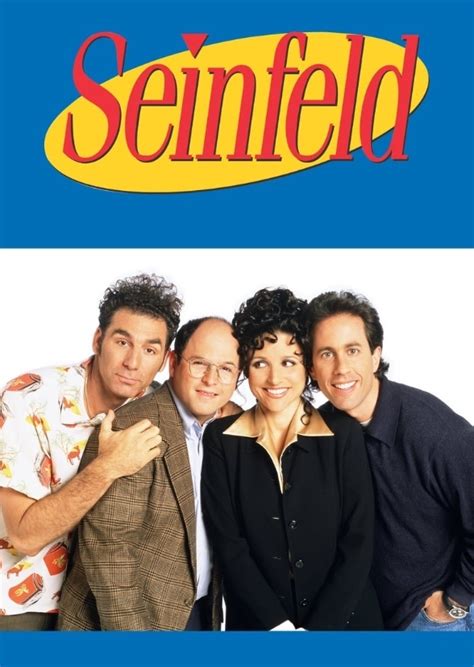 Fan Casting Robert De Niro as Frank Costanza in Seinfeld (remake series ...