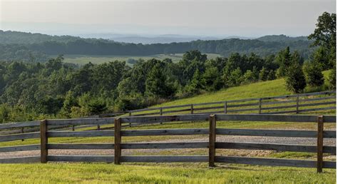 Parks & Recreation Department | Mount Juliet, TN