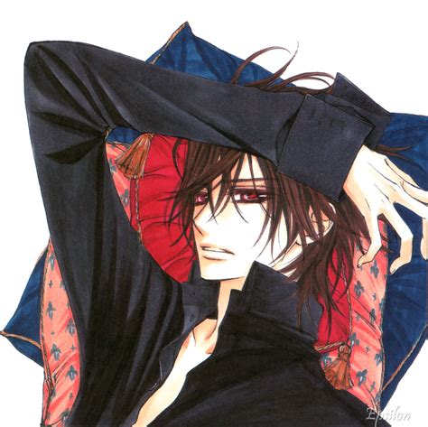 Kaname Kuran | Vampire Knight Wiki | FANDOM powered by Wikia