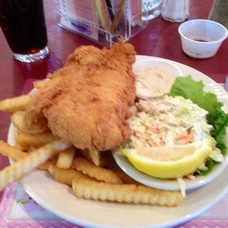 JP'S RESTAURANT, Holyoke - Restaurant Reviews, Photos & Phone Number - Tripadvisor