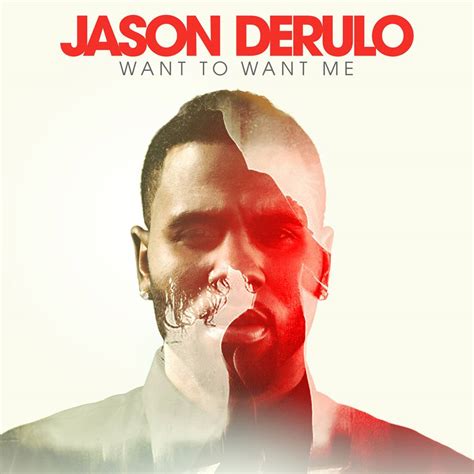 Want To Want Me – Jason Derulo – Con Testo e Traduzione – M&B Music Blog