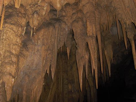 File:Cueva del Guácharo -1600x1200-.jpg - Wikimedia Commons